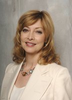Sharon Lawrence Poster Z1G424128