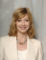Sharon Lawrence Poster Z1G424129