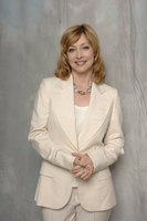 Sharon Lawrence Poster Z1G424131