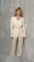 Sharon Lawrence Poster Z1G424132