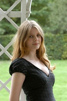 Rachel Hurd  Wood Poster Z1G424536