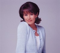 Patricia Richardson Poster Z1G424622