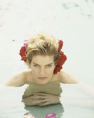 Rene Russo Poster Z1G426160