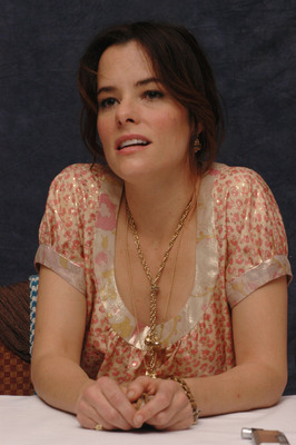 Parker Posey Poster Z1G427706