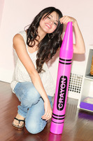 Selena Gomez Poster Z1G432969