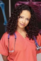 Judy Reyes Poster Z1G43562