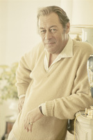 Rex Harrison Sweatshirt #864701