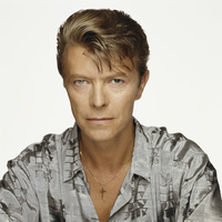 David Bowie t-shirt #Z1G438559