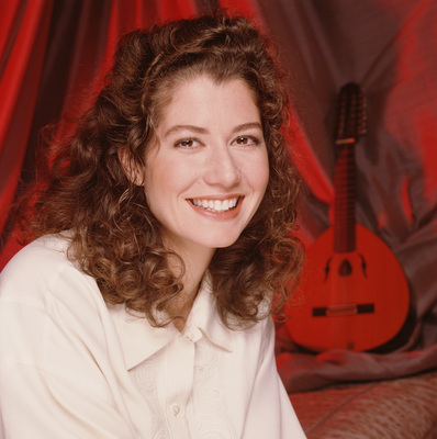 Amy Grant Poster Z1G439420