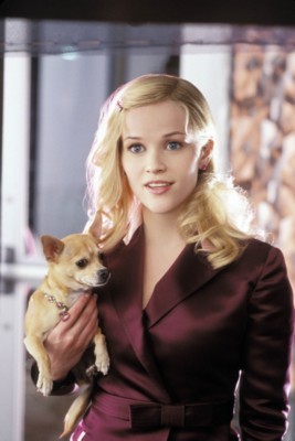 Reese Witherspoon Poster Z1G43999