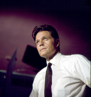 Jack Lord Poster Z1G440050
