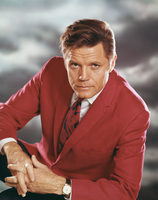 Jack Lord Poster Z1G440051