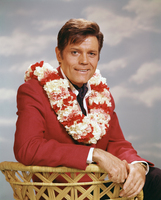 Jack Lord Poster Z1G440053
