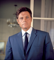 Jack Lord Poster Z1G440054