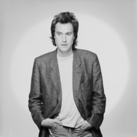 Ray Davies Poster Z1G440378