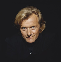 Rutger Hauer Sweatshirt #866914