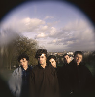 Oasis Poster Z1G440711