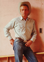 Paul Newman t-shirt #Z1G441078