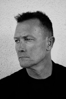 Robert Patrick mug #Z1G441406