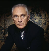 Terence Stamp Poster Z1G441462