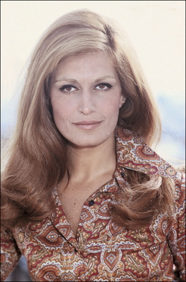 Dalida Poster Z1G441835