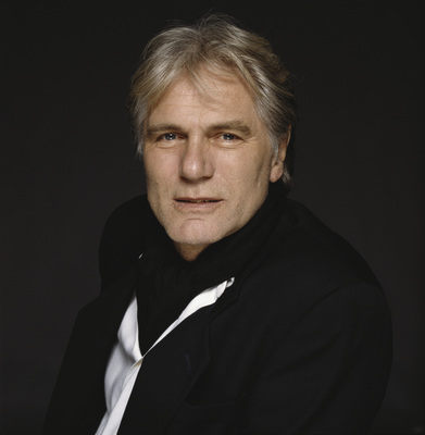 Adam Faith poster