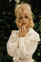 Goldie Hawn Poster Z1G442018