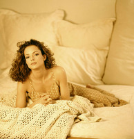 Kimberly Williams Poster Z1G442708