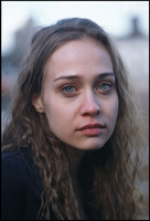 Fiona Apple Mouse Pad Z1G442853