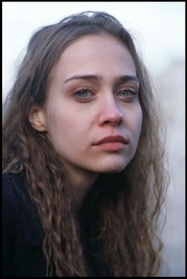 Fiona Apple Mouse Pad Z1G442855