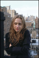Fiona Apple Mouse Pad Z1G442857