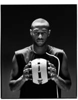 Thierry Henry Poster Z1G443045
