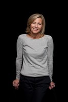 Claire Chazal Poster Z1G443821