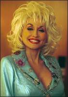 Dolly Parton Sweatshirt #870380
