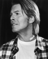David Bowie tote bag #Z1G443936