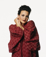 Carla Gugino Mouse Pad Z1G444028