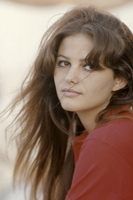 Claudia Cardinale Poster Z1G444453