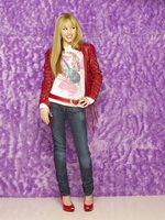 Hannah Montana t-shirt #Z1G444872