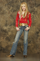 Hannah Montana t-shirt #Z1G444892