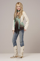 Hannah Montana Sweatshirt #871378