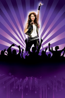 Hannah Montana Poster Z1G444963