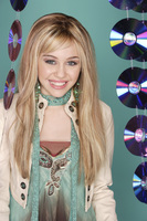 Hannah Montana Mouse Pad Z1G445075