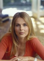 Catherine Oxenberg Poster Z1G445871