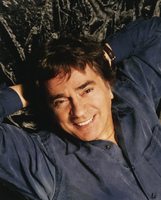 Dudley Moore Poster Z1G446011