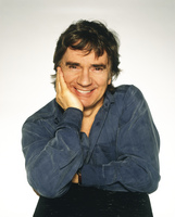 Dudley Moore Poster Z1G446012