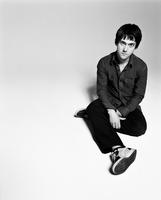 Conor Oberst Tank Top #872942