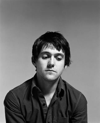 Conor Oberst Poster Z1G446488