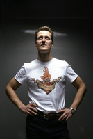 Michael Schumacher Sweatshirt #874418