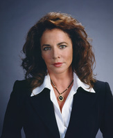 Stockard Channing Mouse Pad Z1G447953