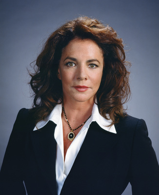 Stockard Channing Mouse Pad Z1G447955